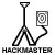 Hackmaster