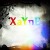 Xayne