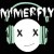 mimerfly