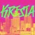 kresta