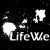 LifeWell32