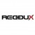 RedDux