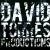 DAVIDTORRESMUSICA1