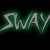 OfficialDJSway