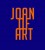 joanofartistry