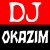 DjOkazim