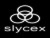 Slycex