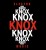 knoxknox