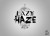 lazyhaze