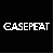 casepeat