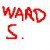 WardS