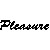 Pleasureofficial