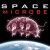 spacemicrobe