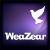 weazear