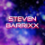 StevenBarrixx