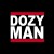 DozyMan