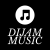 DijamMusic