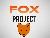 FoxProject2k14