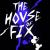 houseoffix