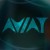 AviatOfficial