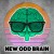 NewOddBrain