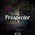 prospector