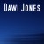 dawijones