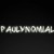 Paulynomial