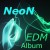 NeoNOfficial