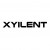 XyIlent