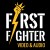 FirstFighter