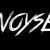 Noyse