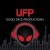 UFP