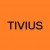 Tivius