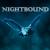 Nightbound