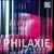 PHILAXIE