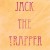 JackTheTrapperr