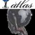 adeatlas