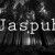 Jaspuh