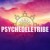 Psychedeletribe