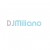 DJMiliano