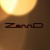 ZennD