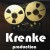 Krenke