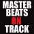 MasterBeatProd