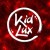 KidLux