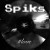 SPIKS