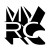 MVRC