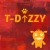 tdizzy5