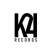 K24Records