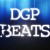 dgpbeats